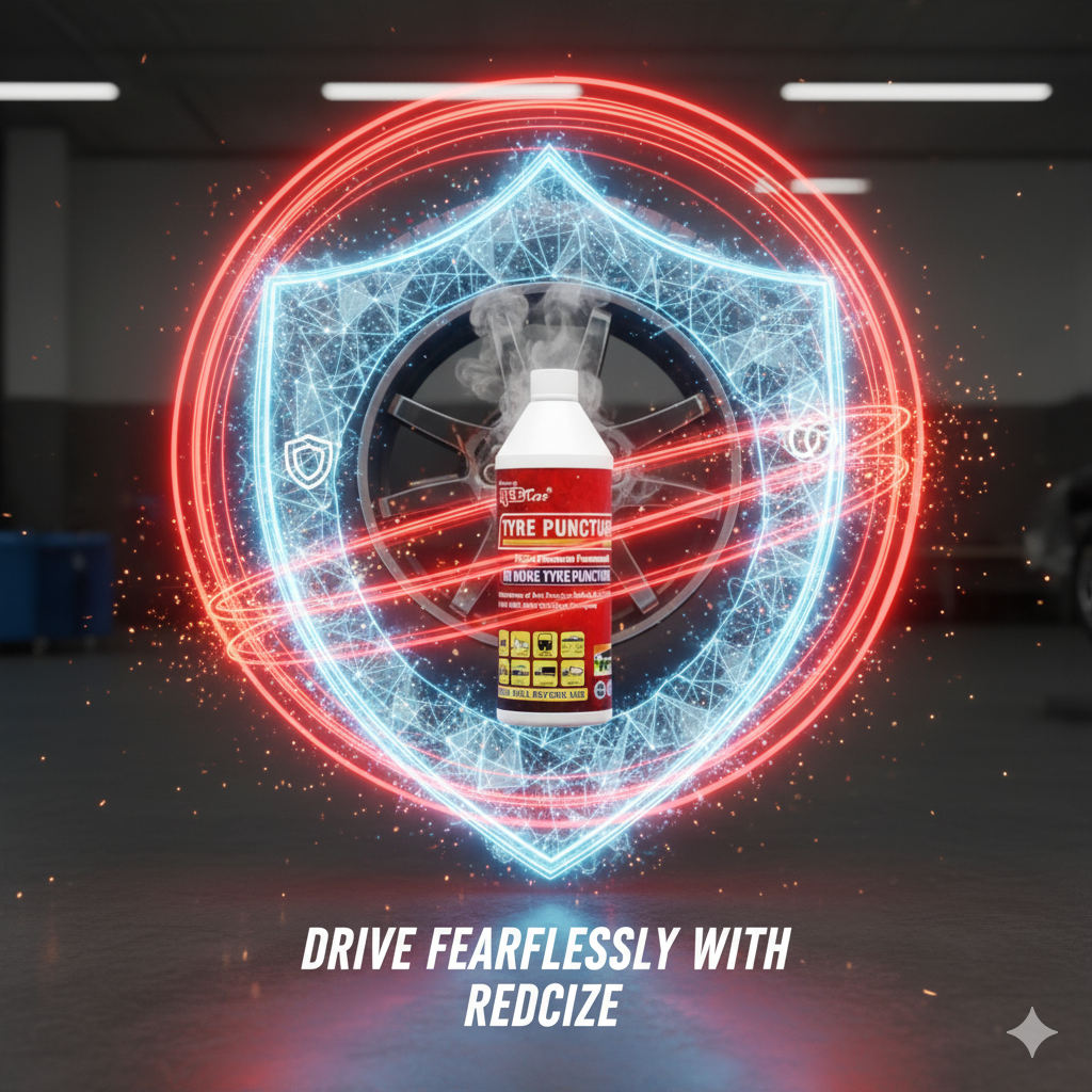 Gemini_Generated_Image_gstxtrgstxtrgstx