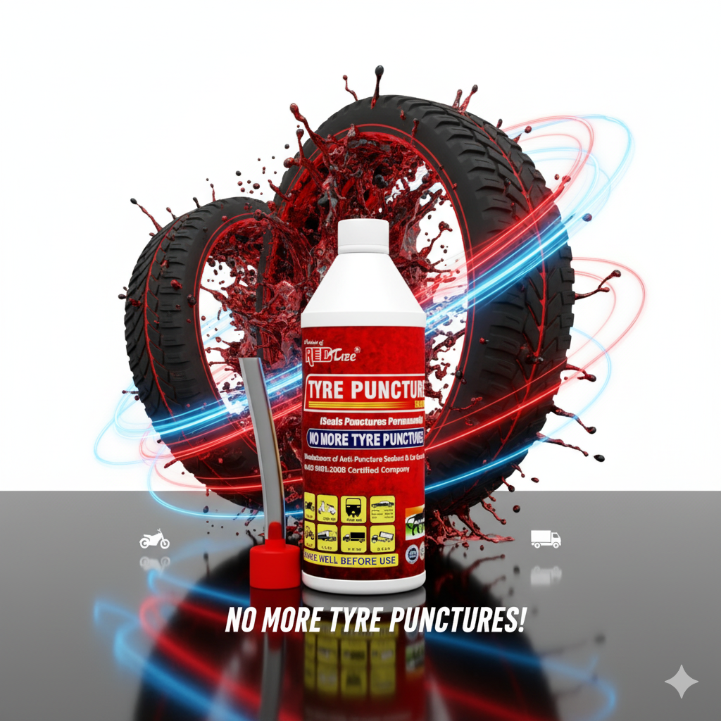 Gemini_Generated_Image_knrqnyknrqnyknrq