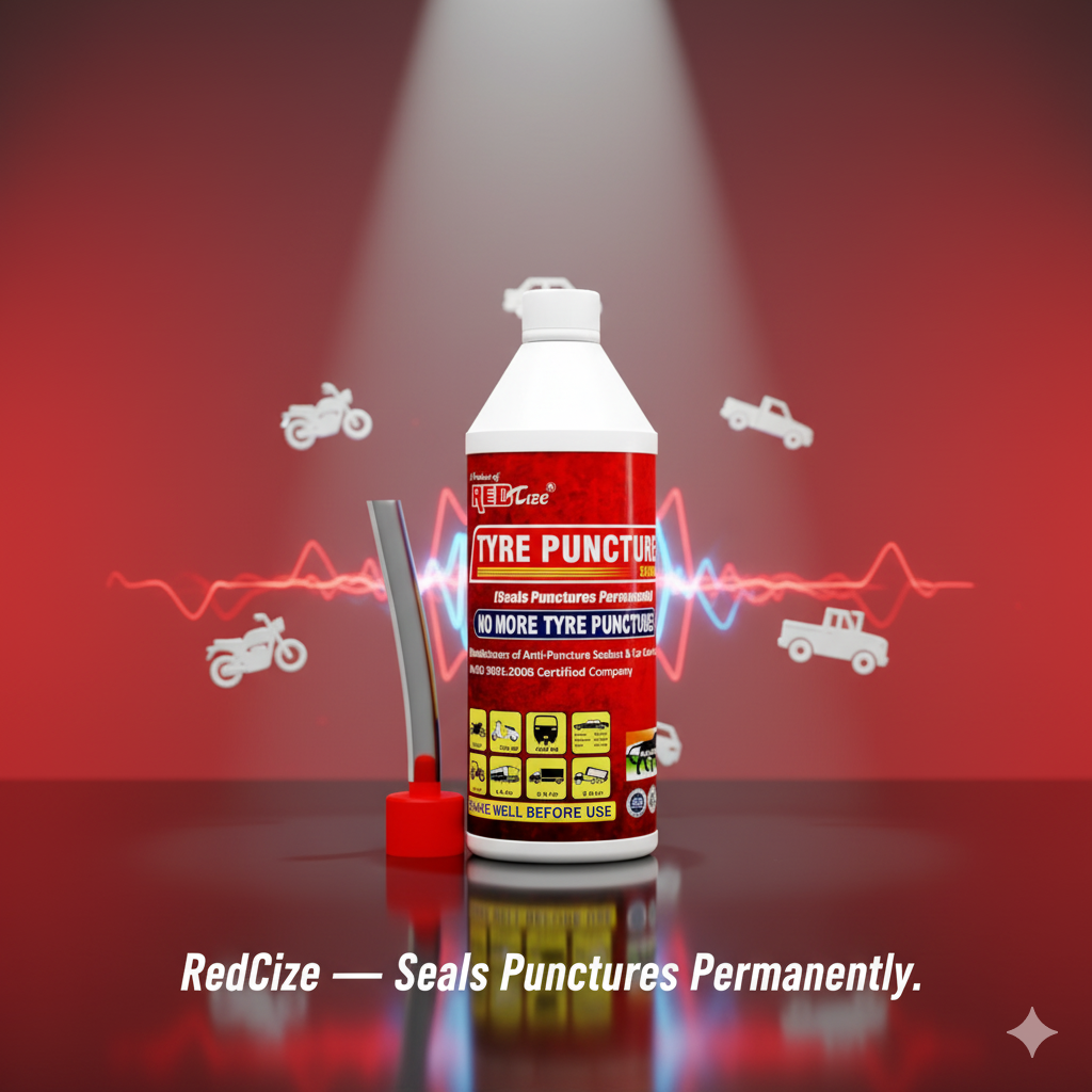 Gemini_Generated_Image_r6ipv2r6ipv2r6ip