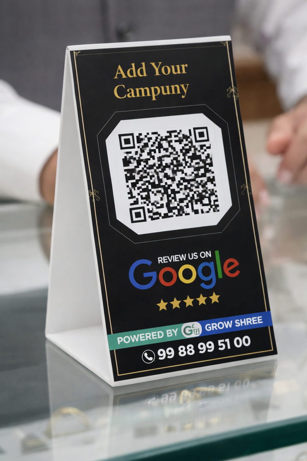 ChatGPT Image Dec 31, 2025, 09_50_33 AM