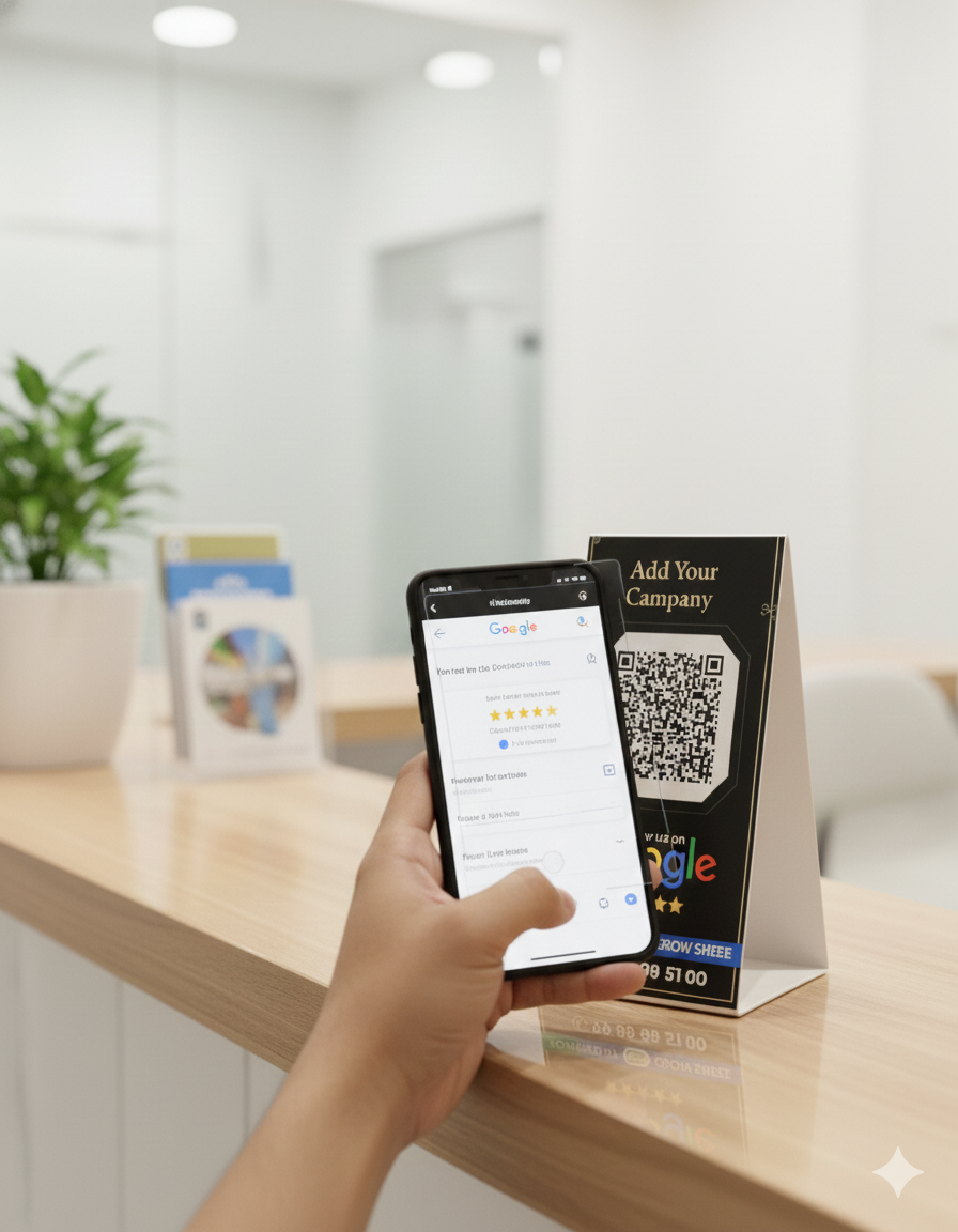 Gemini_Generated_Image_5zfip45zfip45zfi