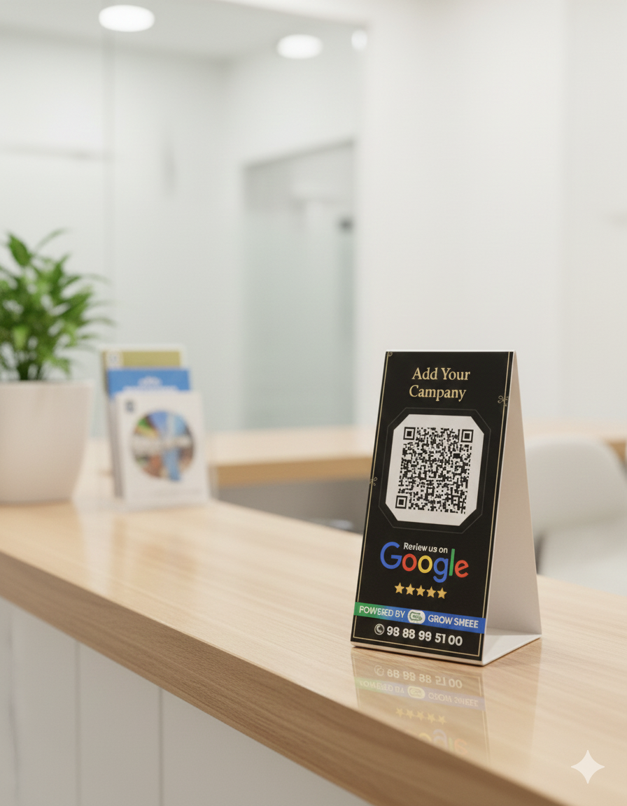 Gemini_Generated_Image_pjzn3jpjzn3jpjzn