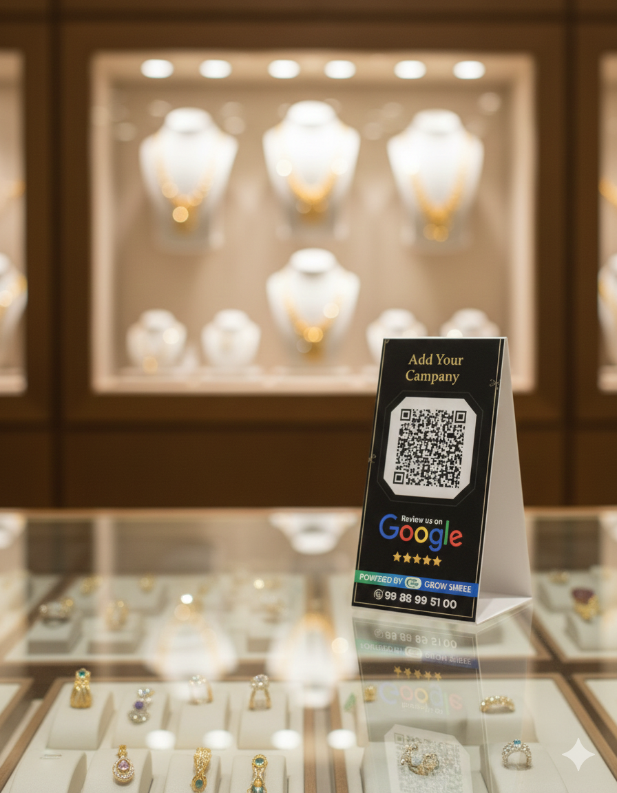 Gemini_Generated_Image_qk11tiqk11tiqk11