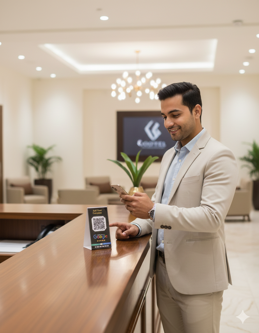 Gemini_Generated_Image_xhvulexhvulexhvu