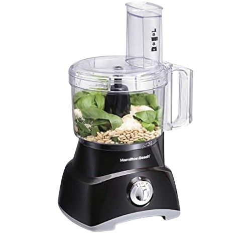 681a3525af56d10e1f0e1a94-hamilton-beach-food-processor-removebg-preview