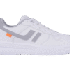 Asian Men DISCO Sneaker