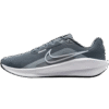Nike Men's Downshifter