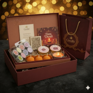 Diwali Hamper 1