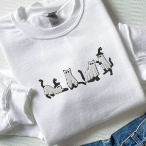 Fashion & Accessories