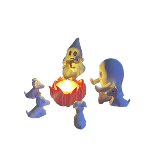 image-removebg-preview - 2025-09-30T172319.827