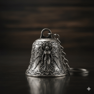 Gemini_Generated_Image_2dsh962dsh962dsh