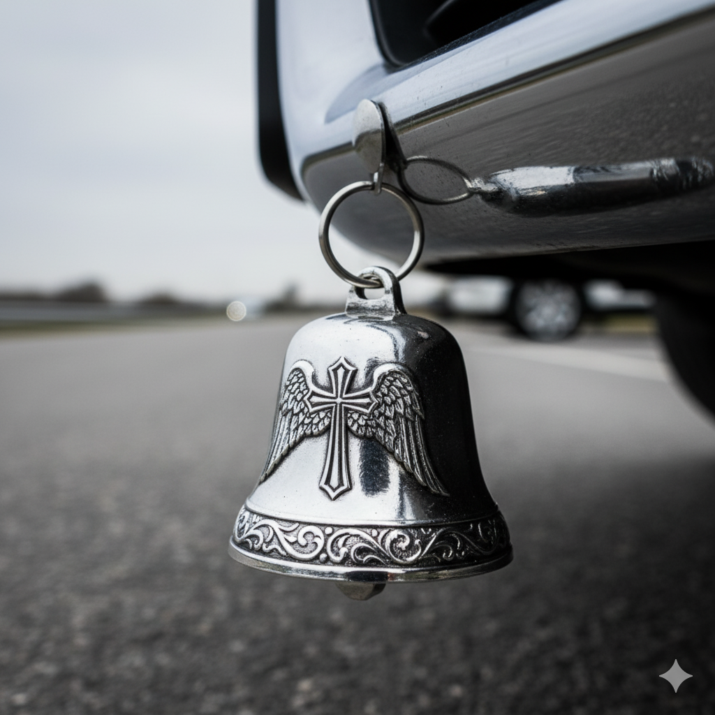 Gemini_Generated_Image_pat72xpat72xpat7