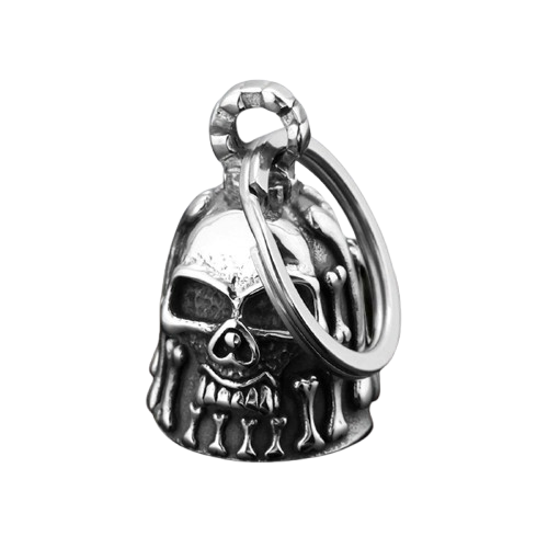 gaurdian-removebg-preview