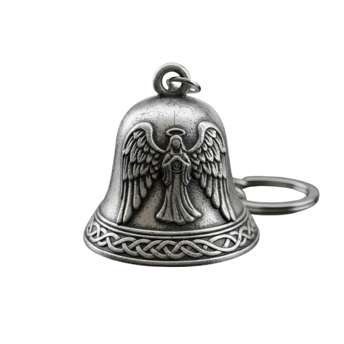 Gemini_Generated_Image_trczl9trczl9trcz-removebg-preview