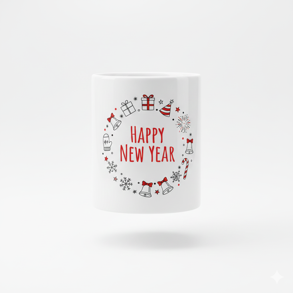 Gemini_Generated_Image_ijbyspijbyspijby