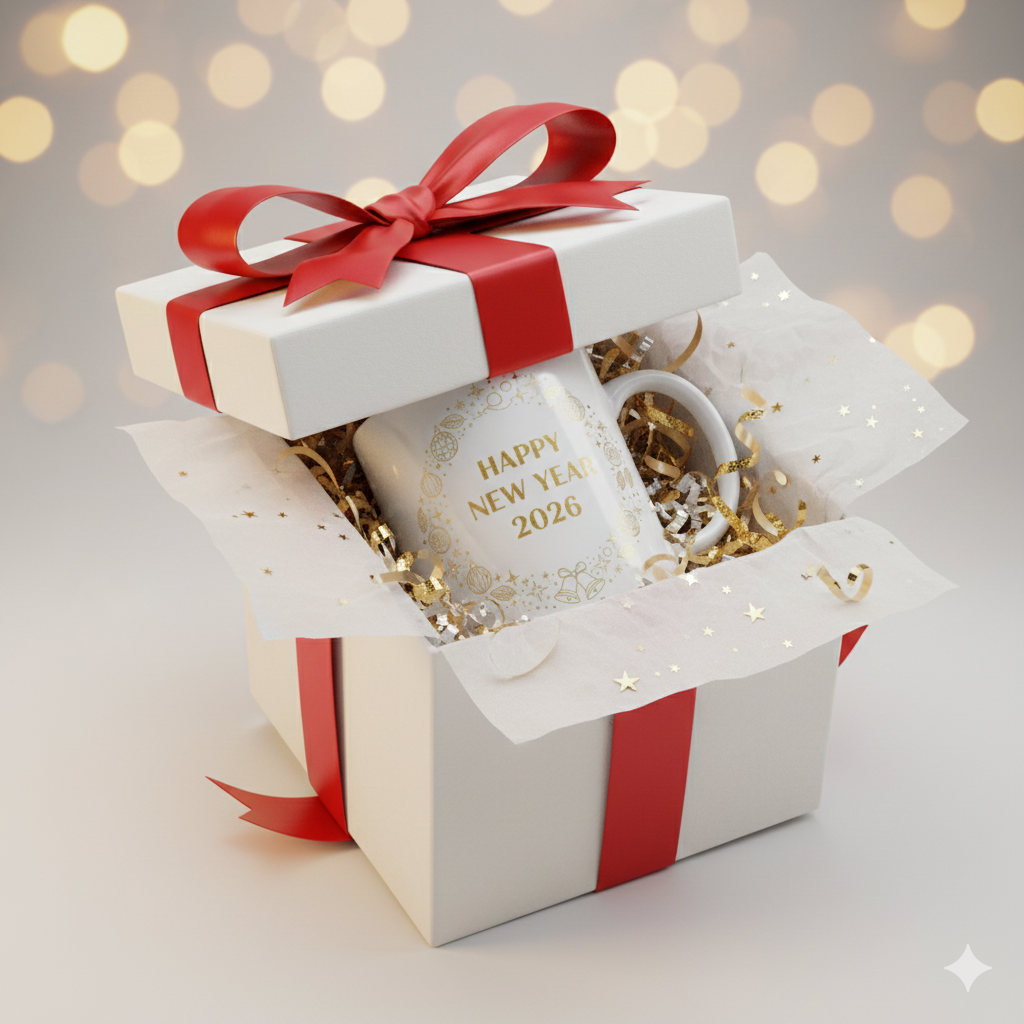 Gemini_Generated_Image_lh50nmlh50nmlh50