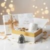 new year gift hamper