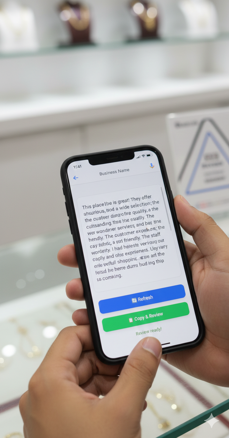 Gemini_Generated_Image_40ibds40ibds40ib