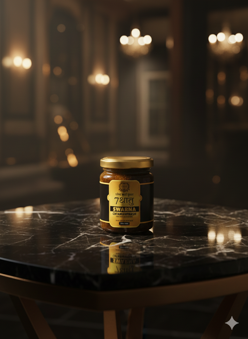 Gemini_Generated_Image_e4d33pe4d33pe4d3