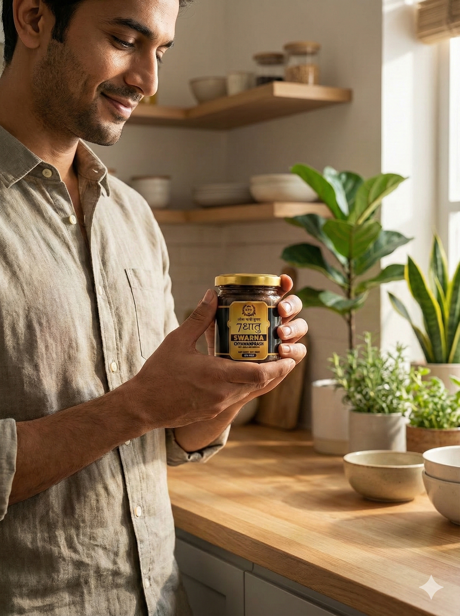 Gemini_Generated_Image_kvmjr2kvmjr2kvmj