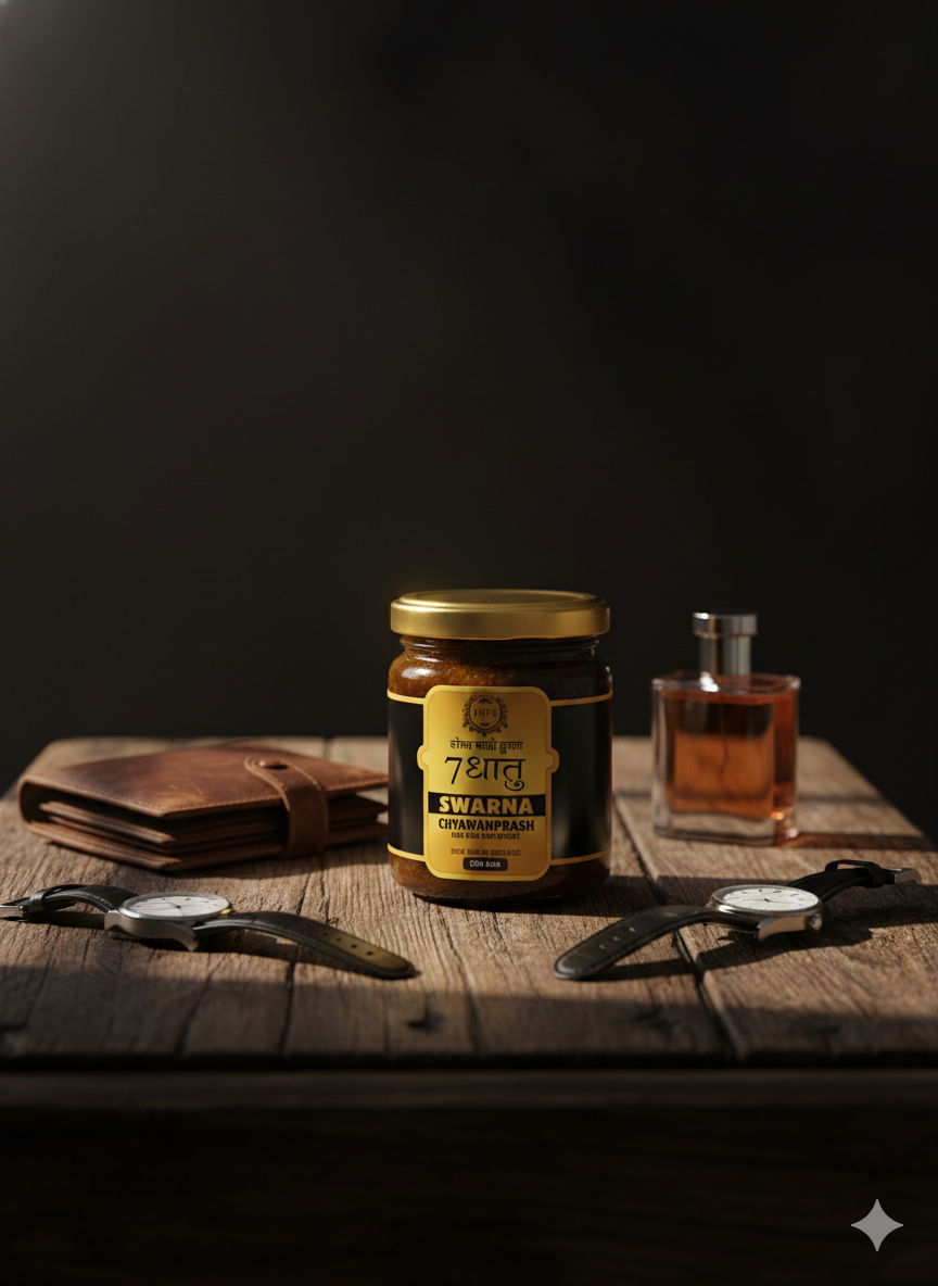 Gemini_Generated_Image_lsauyglsauyglsau