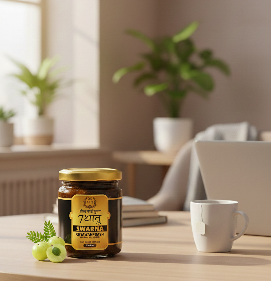 Gemini_Generated_Image_toszxdtoszxdtosz