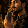 ROYAL MIRAJ GOLD PERFUME