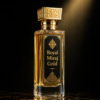 Royal Miraj Gold
