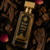 Royal Miraj Gold Luxury Perfume for men